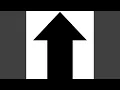 UP