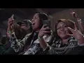 THE CONCERT SERIES - Natural Born Killaz (LIVE)