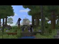 Download Lagu Me and my Girlfriend's Minecraft Forever World Tour