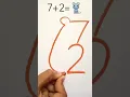 Rat Drawing Mouse Drawing