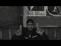 Trev Rich - Birds Eye View