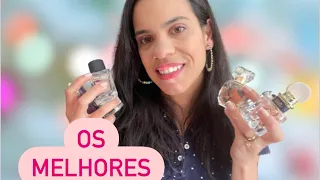 Os melhores contratipos da Brand Collection