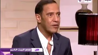 زكريات اشرف عبد الباقي لاغنيه قفلت عليا بابيطارقالشيخ قفلتعليابابي دندنها