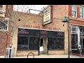 Tool Tourism Charlie s Second Hand Store Denver Colorado We Are Oddly Fond of Tools Est 1928