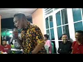 Download Lagu Live lagu marza HOLY DAY voc.ABYLIO (SECRET MUSIC FAMILY) music.OTNIEL LASFETO