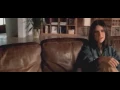 Download Lagu Laura Pausini - Volvere Junto A Ti (Official Video)