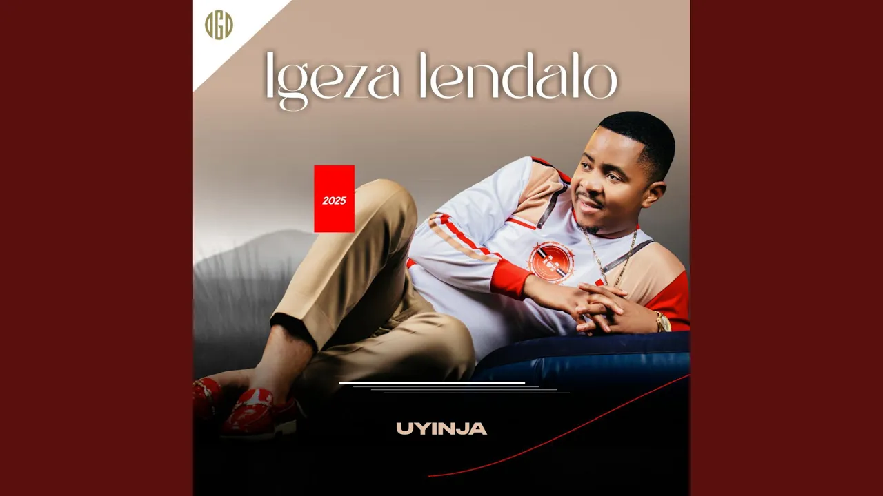 Yize uvalo (feat. Menzi & Limit Nala) Yize uvalo (feat. Menzi & Limit Nala)