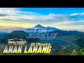 Download Lagu DJ PARGOY ANAK LANANG otnaira x #bofagotiongkok