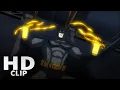 Download Lagu Batman vs. The Suicide Squad | Batman: Assault on Arkham
