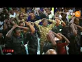 Download Lagu SAINTE CENE A BUNIA