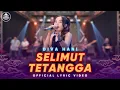 Lagu Selimut Tetangga - Diva Hani ( Official Lyric Video Lembayung Music )