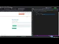 Resolution de Basic clickjacking with CSRF token protection avec Owasp Zap