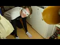 Das Lumpenpack - Wingman