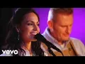 Download Lagu Joey+Rory - Jesus Paid It All (Live)
