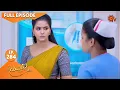 Download Lagu Kayal - Ep 284 | 14 September 2022| Tamil Serial | Sun TV