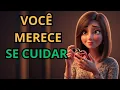 Lagu O Poder de Se Arrumar: Como Pequenos Gestos Mudam Sua Vida