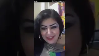 مدام سارة مكالمه ساخنه دندنها