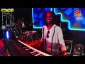 Lagu Hindi \u0026 Tamil Nonstop | Reverb Live Band | Fun Dancing | Music Videos