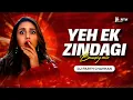 Download Lagu YEH EK ZINDAGI DJ SONG | BOUNCY MIX | DJ PARTH CHAVHAN