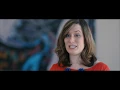 Pinnacle Financial Partners Why We Hire the Very Best
