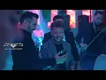 Download Lagu Florin Cercel - Câteodată am dureri LIVE 2024