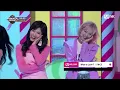 [TWICE - What is Love?] Comeback Stage | M COUNTDOWN 180412 EP.566