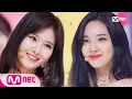 Download Lagu [TWICE - What is Love?] Comeback Stage | M COUNTDOWN 180412 EP.566