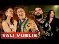 Download Lagu Vali Vijelie \u0026 Liviu Pustiu - Impaca-te cu ea (Video Oficial) 2025