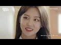 Special M/V [일진에게 찍혔을 때2 X 비밀:리에] 케이시(Kassy) - 오늘도 난 봄을 기다려 (Waiting for Spring)