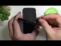 Is the Samsung Galaxy S22 compatible with microSD cards
