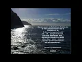 Download Lagu Il mare calmissimo  MANGO Download Lagu Il mare calmissimo  MANGO