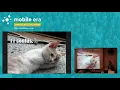 React Native code reuse Architecture that works - Aaron Greenwald