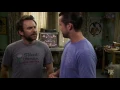 It's Always Sunny in Philadelphia -  Mac Plays Both Sides