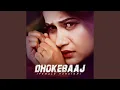 Download Lagu Dhokebaaj (Female Version)