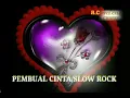 Download Lagu PEMBUAL CINTA#Juanida#Slow Rock#@rfclcell2289