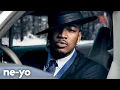 Lagu Ne-Yo - Two Million Secrets (Lyrics) [New Song 2024]