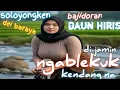 Download Lagu bajidoran🎧 \