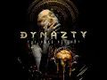 Heartless Madness - Dynazty