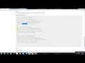 Design Pattern Interpreter Pattern