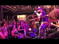 Kip Moore - "That Was Us"