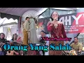 Download Lagu Orang Yang Salah - Niken Salindry
