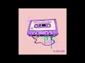Mo3 & Boosie BadAzz - Mop Wit It (ChopNotSlop Remix)