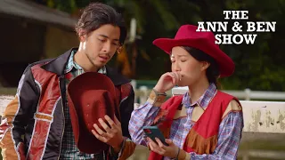 k dramaddiction the ann u0026 ben show ep 1