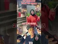 Download Lagu SELENDANG BIRU  25 MEI 2025 #masiyun #sobatngarit #duet #lucu #fauzana