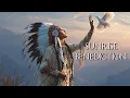 Download Lagu Sunrise Benediction | Native American Flute, Healing Soul and Mind Music