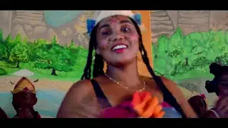 CHORALE TARATR I MARIA EKAR KATEDRALY IHOSY Jesoa Kristy 