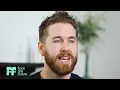 An Insight Into Nursem Skincare with Founder Jonny Philp