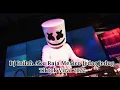 Download Lagu Dj Inilah Aku Raja Mexico Jedag Jedug Tiktok Viral 2022