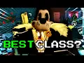 How To ACTUALLY Use Security Guard In Bite By Night Roblox