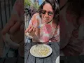 How to do Birmingham Alabama Like a Local